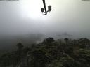 ./images/calvert/lookout/20210731/lookout20210731_062502.jpg