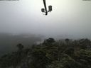 ./images/calvert/lookout/20210731/lookout20210731_063501.jpg