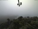./images/calvert/lookout/20210731/lookout20210731_064001.jpg