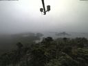 ./images/calvert/lookout/20210731/lookout20210731_064501.jpg