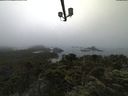 ./images/calvert/lookout/20210731/lookout20210731_065001.jpg