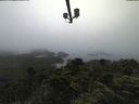 ./images/calvert/lookout/20210731/lookout20210731_065501.jpg
