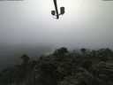 ./images/calvert/lookout/20210731/lookout20210731_070501.jpg