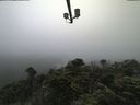 ./images/calvert/lookout/20210731/lookout20210731_071001.jpg