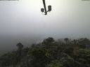 ./images/calvert/lookout/20210731/lookout20210731_071501.jpg