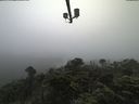 ./images/calvert/lookout/20210731/lookout20210731_072001.jpg