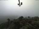 ./images/calvert/lookout/20210731/lookout20210731_072501.jpg