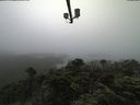 ./images/calvert/lookout/20210731/lookout20210731_073501.jpg