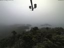 ./images/calvert/lookout/20210731/lookout20210731_074001.jpg