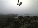 ./images/calvert/lookout/20210731/lookout20210731_074501.jpg
