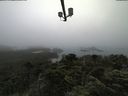 ./images/calvert/lookout/20210731/lookout20210731_075002.jpg