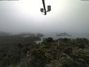./images/calvert/lookout/20210731/lookout20210731_075502.jpg