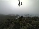 ./images/calvert/lookout/20210731/lookout20210731_080002.jpg