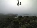 ./images/calvert/lookout/20210731/lookout20210731_080502.jpg