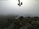 ./images/calvert/lookout/20210731/lookout20210731_081502.jpg