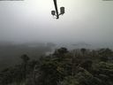 ./images/calvert/lookout/20210731/lookout20210731_082002.jpg