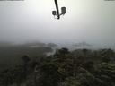 ./images/calvert/lookout/20210731/lookout20210731_083501.jpg