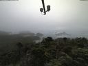 ./images/calvert/lookout/20210731/lookout20210731_084001.jpg