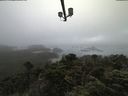 ./images/calvert/lookout/20210731/lookout20210731_084501.jpg