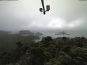 ./images/calvert/lookout/20210731/lookout20210731_085001.jpg