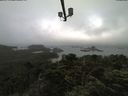 ./images/calvert/lookout/20210731/lookout20210731_085501.jpg