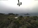 ./images/calvert/lookout/20210731/lookout20210731_090501.jpg
