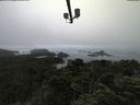 ./images/calvert/lookout/20210731/lookout20210731_092001.jpg