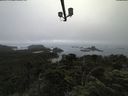 ./images/calvert/lookout/20210731/lookout20210731_092501.jpg