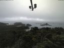 ./images/calvert/lookout/20210731/lookout20210731_093502.jpg