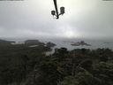 ./images/calvert/lookout/20210731/lookout20210731_094002.jpg