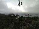 ./images/calvert/lookout/20210731/lookout20210731_094502.jpg