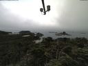 ./images/calvert/lookout/20210731/lookout20210731_095002.jpg