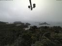 ./images/calvert/lookout/20210731/lookout20210731_101002.jpg