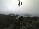 ./images/calvert/lookout/20210731/lookout20210731_101502.jpg