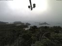./images/calvert/lookout/20210731/lookout20210731_102002.jpg