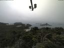 ./images/calvert/lookout/20210731/lookout20210731_102501.jpg