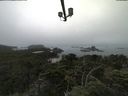 ./images/calvert/lookout/20210731/lookout20210731_103501.jpg