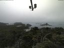 ./images/calvert/lookout/20210731/lookout20210731_104001.jpg