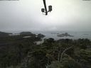 ./images/calvert/lookout/20210731/lookout20210731_104501.jpg