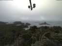 ./images/calvert/lookout/20210731/lookout20210731_105001.jpg