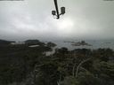 ./images/calvert/lookout/20210731/lookout20210731_105501.jpg