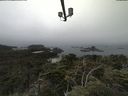./images/calvert/lookout/20210731/lookout20210731_110501.jpg
