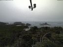 ./images/calvert/lookout/20210731/lookout20210731_114002.jpg