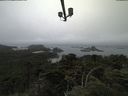 ./images/calvert/lookout/20210731/lookout20210731_114502.jpg