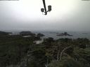 ./images/calvert/lookout/20210731/lookout20210731_120002.jpg