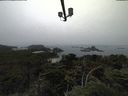 ./images/calvert/lookout/20210731/lookout20210731_121002.jpg