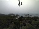 ./images/calvert/lookout/20210731/lookout20210731_121501.jpg