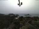 ./images/calvert/lookout/20210731/lookout20210731_122001.jpg