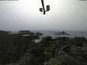./images/calvert/lookout/20210731/lookout20210731_122501.jpg