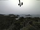 ./images/calvert/lookout/20210731/lookout20210731_123501.jpg